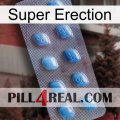 Super Erection viagra3